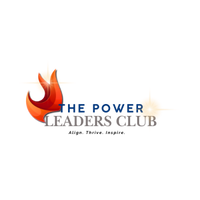 Mahathi Gorthi RMT certified coach Certified Canfield Trainer Certified International Trainer And Coach