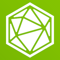 Kostenloses Erstgespräch