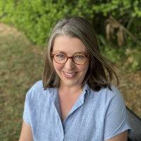 Deb Brucker