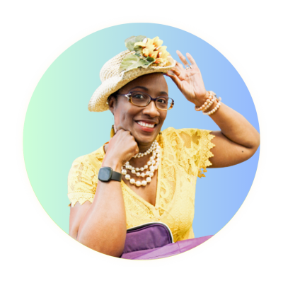 Celebration Travel Group