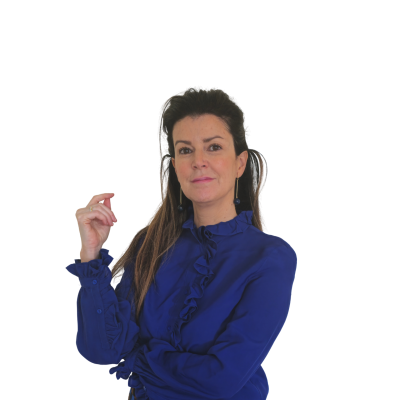 Sesión Informativa gratuita SINERG-IA®