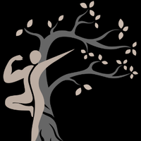 Absolute Strength & Wellness