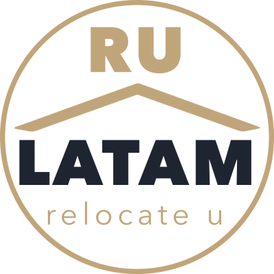 Консультация по родам