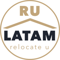 Founder of RuLATAM