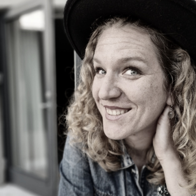 Free info & content strategy session