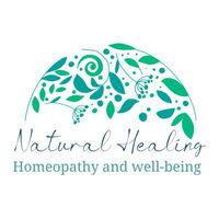 Natural Healing Homeopathy