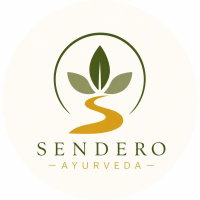 Sendero Ayurveda