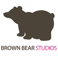 Brown Bear Studios
