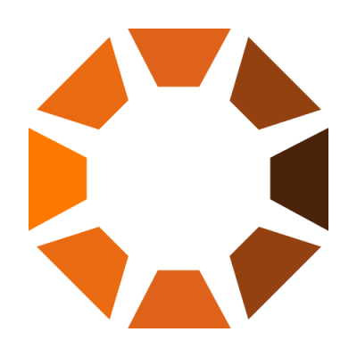 60-min Bitcoin & Money Consult Meeting