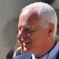 Laurent Desmidt