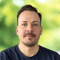 Sebastian Schilling