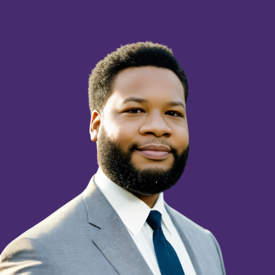 15 Minute Connection Call