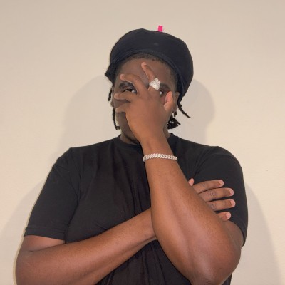 🩺Fix My Content (Strategy Call)