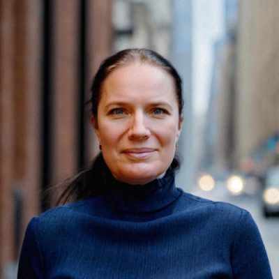 Mindset Coaching 1-1