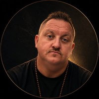 Rob Dennison
