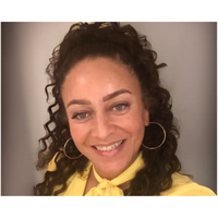 Philippa Holding The Mind Atelier