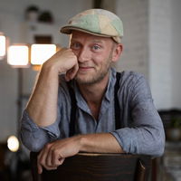 Christian Schumann (Marketing & UX Experte)