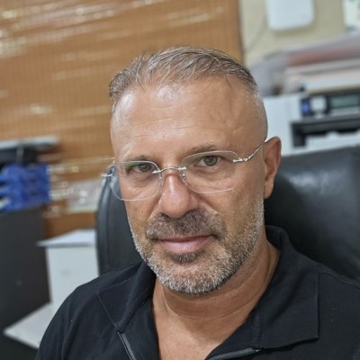 שיחת אפיון לבניית אתר