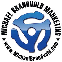 Michael Brandvold