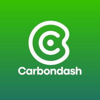 Carbon Dash