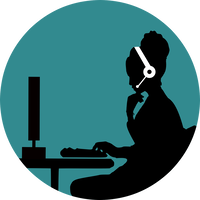 Elite Premier Business Solutions