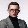 Kacper Rzosiński
