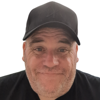 Kevin Fairbanks