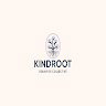 Kindroot Behavior Collective