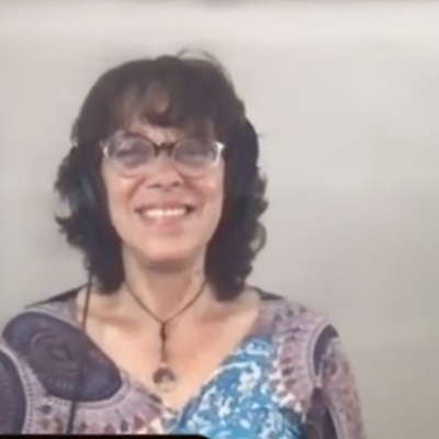 Podcast VIP Coaching