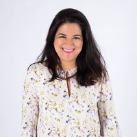 Mamen Llopis Martinez