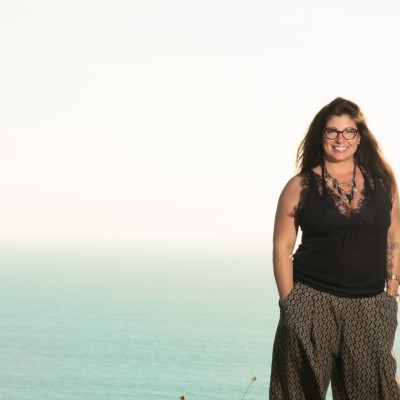 Morning Nidra Meditation