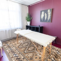 Ilustuudio TEAkadeemias