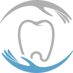 65 Minute Dental emergency appointment