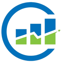 Elite Sales & Automation
