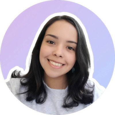 Clase de español 🧡