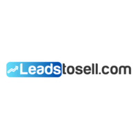 Leadstosell.com