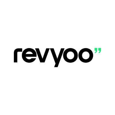 Revyoo Partner Meeting