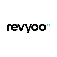 Revyoo