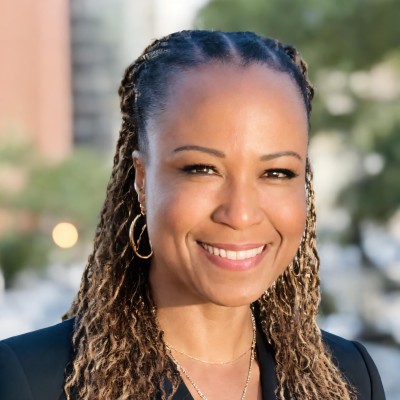 Veteran Coaching Session