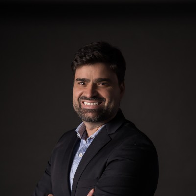 Conversa de sucessores com Arthur Garutti, da Artti