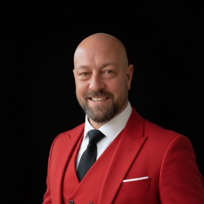 GEO Insights & Discovery