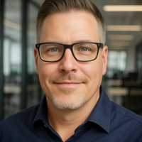 Lee Raito, CFP®, FMA, RLIS®