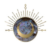 Joyful Life Services