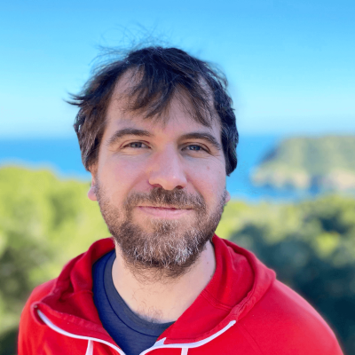 Clarity Sparring Session for Tech Founders and Leaders