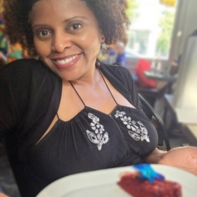 Group Office Hours for Women Founders