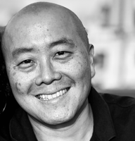 Andrew Ingkavet - Musicolor Method