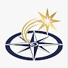Lodestar Company