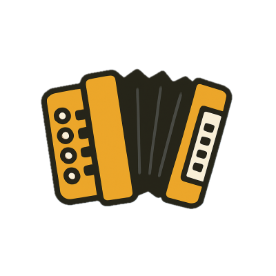 Quick Accordion Chat