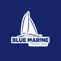 Blue Marine Punta Cana