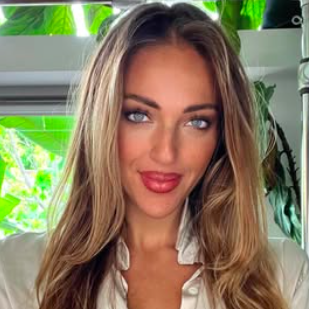 Clinical Hypnotherapy